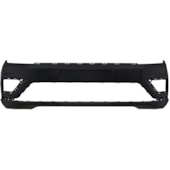 PARA-CHOQUE VW VOLKSWAGEN SAVEIRO G7 2016 A 2020 PREDISPOSTO - DTS PARA-CHOQUE VW VOLKSWAGEN SAVEIRO G7 2016 A 2020 PREDISPOSTO - DTS