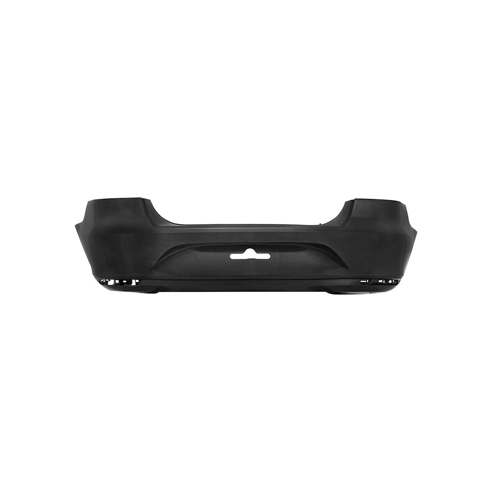 PARA-CHOQUE VW VOLKSWAGEN VOYAGE 2013 A 2020 - DTS