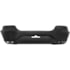 PARA-CHOQUE VW VOLKSWAGEN VOYAGE 2013 A 2020 - DTS