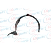 PARABARRO DIANTEIRO HYUNDAI VERA CRUZ 2007 A 2012 LADO DIREITO - ORIGINAL MOBIS