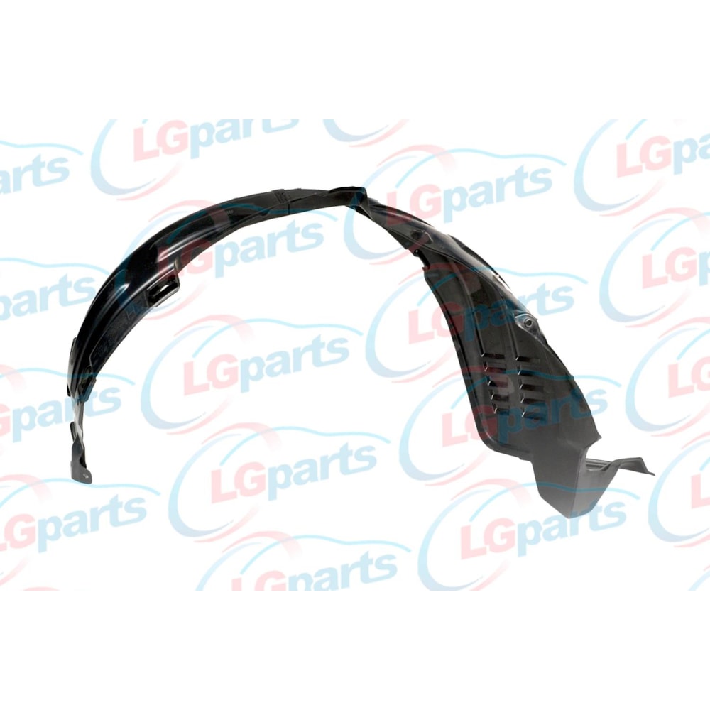 Product main image - cb3afa66-d210-4ea4-a1f1-ab13ad8d2728