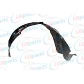 PARABARRO DIANTEIRO HYUNDAI VERA CRUZ LE - ORIGINAL MOBIS