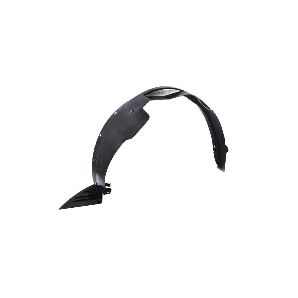 PARABARRO DIANTEIRO LADO DIREITO CHERY FACE - GENUINO CHINA PARABARRO DIANTEIRO LADO DIREITO CHERY FACE - GENUINO CHINA