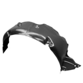 PARABARRO DIANTEIRO LADO DIREITO HYUNDAI VELOSTER - ORIGINAL MOBIS