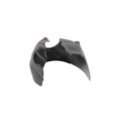 PARABARRO DIANTEIRO LADO ESQUERDO CHERY CIELO - GENUINO CHINA