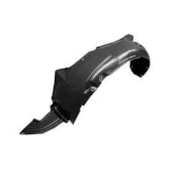 PARABARRO DIANTEIRO LADO ESQUERDO HYUNDAI I30 2.0 16V 2009 A 2012 - ORIGINAL MOBIS