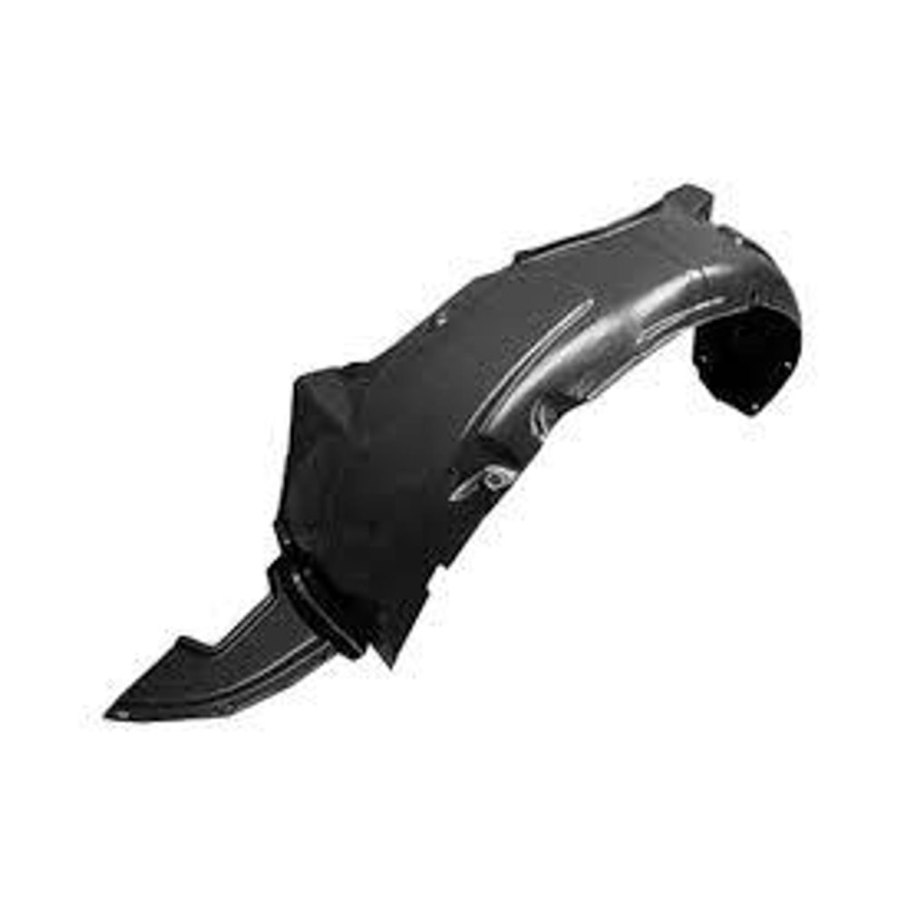 PARABARRO DIANTEIRO LADO ESQUERDO HYUNDAI I30 2.0 16V 2009 A 2012 - ORIGINAL MOBIS PARABARRO DIANTEIRO LADO ESQUERDO HYUNDAI I30 2.0 16V 2009 A 2012 - ORIGINAL MOBIS