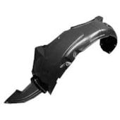 PARABARRO DIANTEIRO LADO ESQUERDO HYUNDAI I30 - ORIGINAL MOBIS