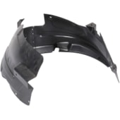 PARABARRO DIANTEIRO LADO ESQUERDO HYUNDAI IX35 - ORIGINAL MOBIS