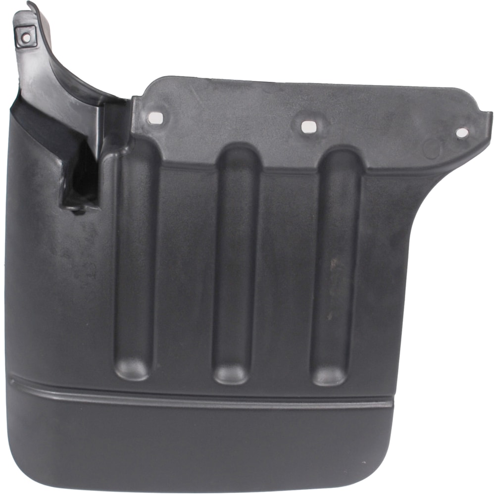 PARABARRO TRASEIRO HYUNDAI HR LE - ORIGINAL MOBIS PARABARRO TRASEIRO HYUNDAI HR LE - ORIGINAL MOBIS