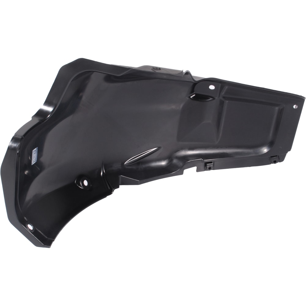 PARABARRO TRASEIRO LADO DIREITO HYUNDAI I30 - ORIGINAL MOBIS PARABARRO TRASEIRO LADO DIREITO HYUNDAI I30 - ORIGINAL MOBIS