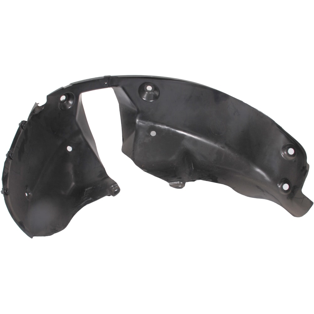 PARABARRO TRASEIRO LADO DIREITO HYUNDAI TUCSON - ORIGINAL MOBIS PARABARRO TRASEIRO LADO DIREITO HYUNDAI TUCSON - ORIGINAL MOBIS