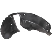 PARABARRO TRASEIRO LADO DIREITO HYUNDAI TUCSON - ORIGINAL MOBIS