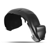 PARABARRO TRASEIRO LADO DIREITO KIA SORENTO 2014 - ORIGINAL MOBIS