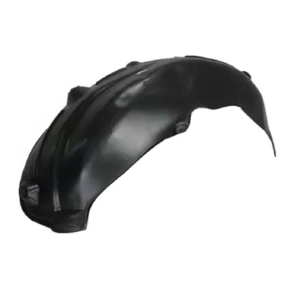 PARABARRO TRASEIRO LADO DIREITO KIA SORENTO 2014 - ORIGINAL MOBIS PARABARRO TRASEIRO LADO DIREITO KIA SORENTO 2014 - ORIGINAL MOBIS