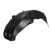 PARABARRO TRASEIRO LADO DIREITO KIA SORENTO 2014 - ORIGINAL MOBIS