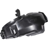 PARABARRO TRASEIRO LADO ESQUERDO HYUNDAI I30 - ORIGINAL MOBIS