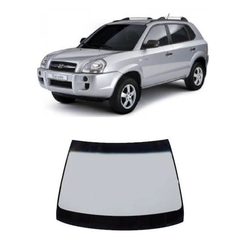 image_a107a16a-6320-4f21-a224-fc78509db221