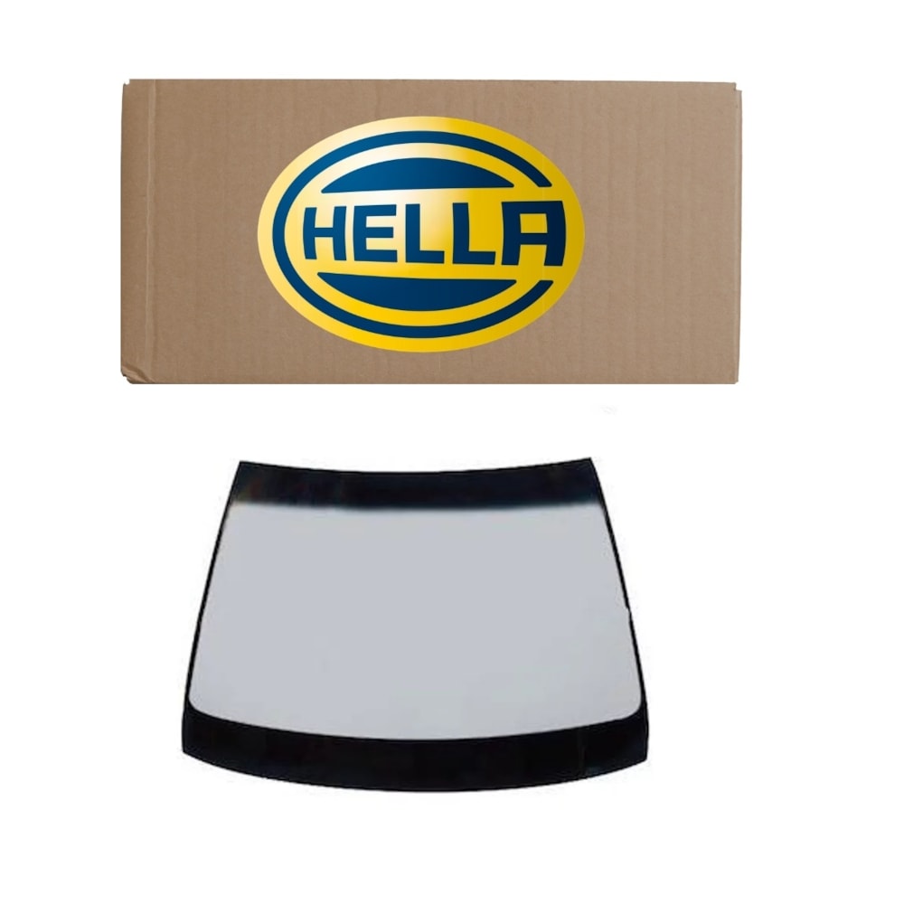 image_a7b816b7-d7e1-4a67-aca7-510568cacec4