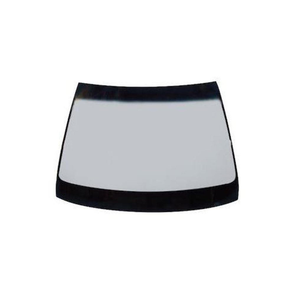 Product main image - 8d32e6f6-3f12-41c4-af9a-f88f7d9e3e22