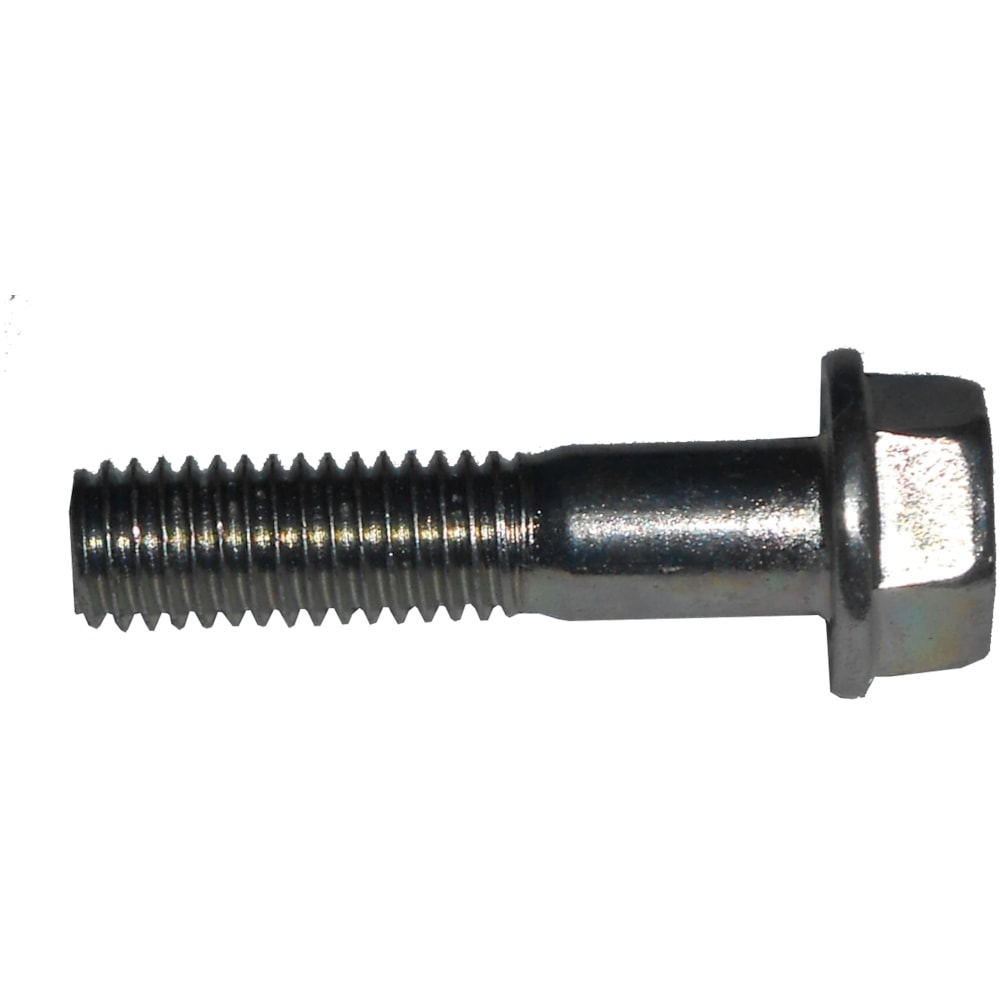 Product main image - 6b8e8a61-fc99-46cf-8081-1c6a91197a78