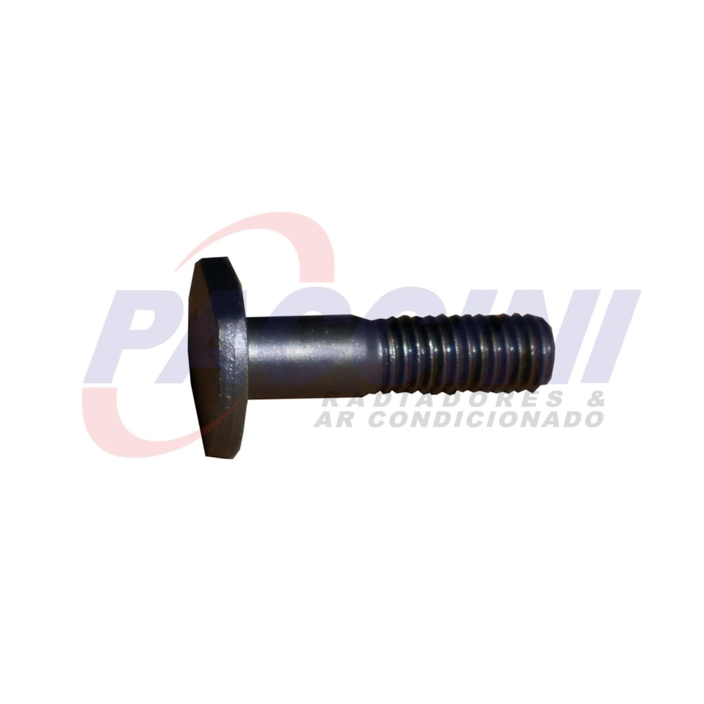 PARAFUSO PLACA DA VALVULA ACO BUS  - DENSO BUS PARAFUSO PLACA DA VALVULA ACO BUS  - DENSO BUS