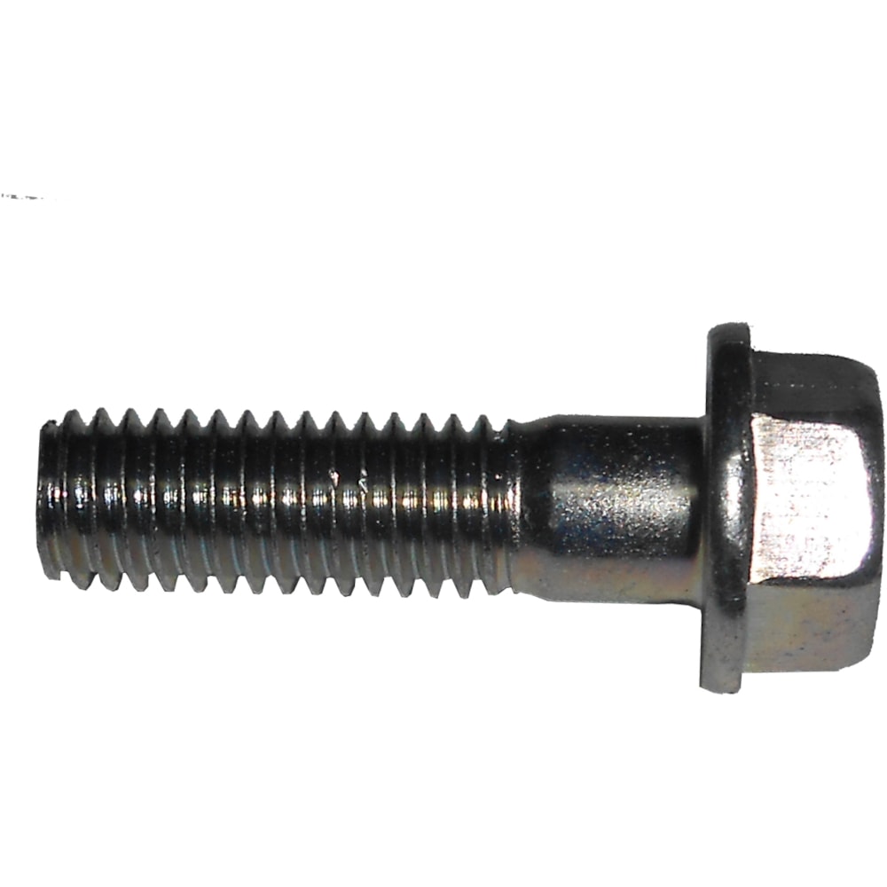 PARAFUSO TAMPA TRASEIRA E VALVULA DE SERVICO - DENSO BUS PARAFUSO TAMPA TRASEIRA E VALVULA DE SERVICO - DENSO BUS