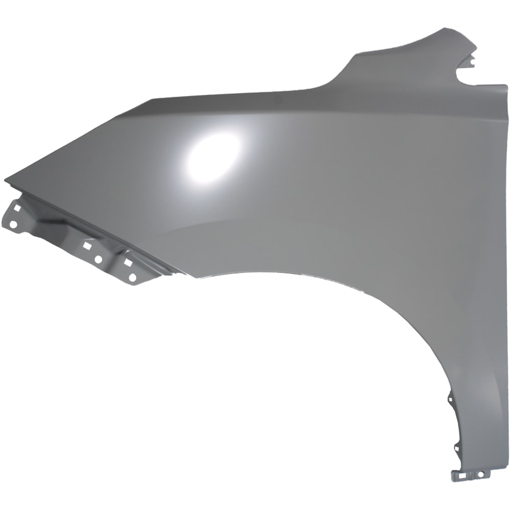 PARALAMA DIANTEIRO HYUNDAI IX35 LE - ORIGINAL MOBIS PARALAMA DIANTEIRO HYUNDAI IX35 LE - ORIGINAL MOBIS