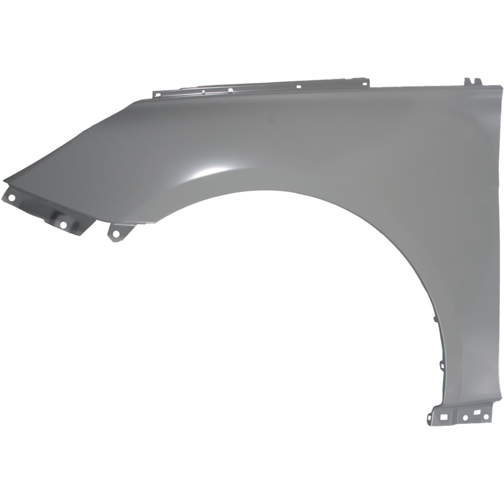 PARALAMA DIANTEIRO HYUNDAI SONATA LADO ESQUERDO 2011 - ORIGINAL MOBIS PARALAMA DIANTEIRO HYUNDAI SONATA LADO ESQUERDO 2011 - ORIGINAL MOBIS