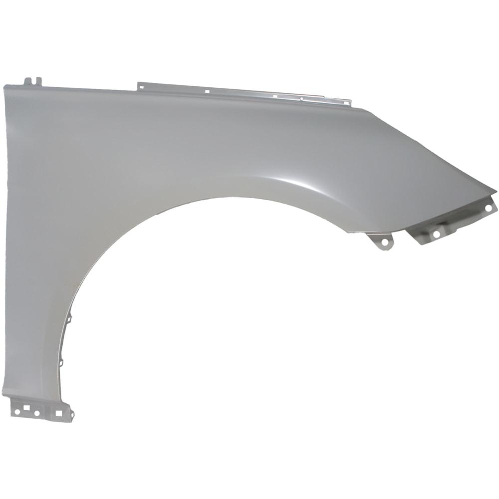 PARALAMA DIANTEIRO HYUNDAI SONATA LD - ORIGINAL MOBIS PARALAMA DIANTEIRO HYUNDAI SONATA LD - ORIGINAL MOBIS