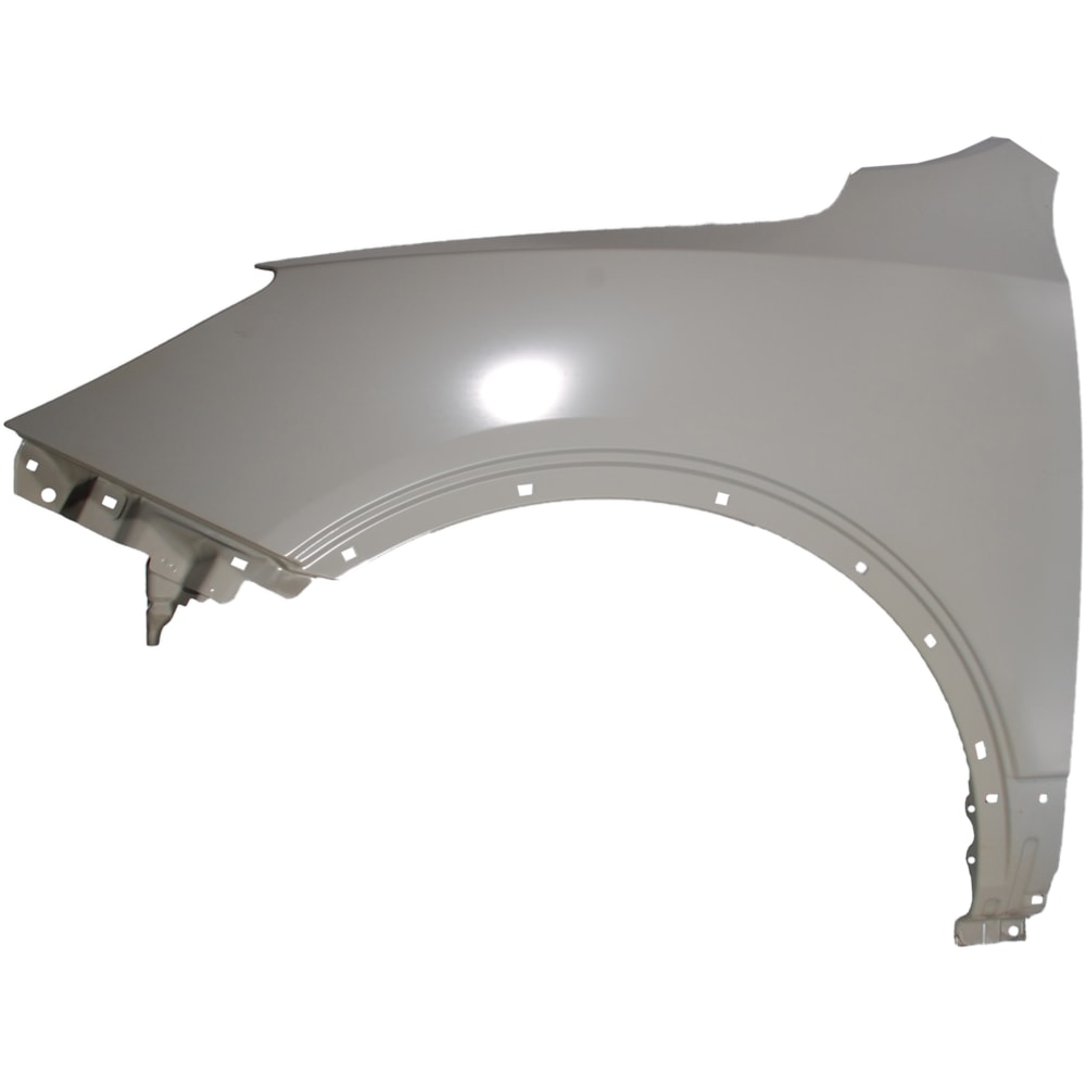 PARALAMA DIANTEIRO HYUNDAI VERA CRUZ LE - ORIGINAL MOBIS PARALAMA DIANTEIRO HYUNDAI VERA CRUZ LE - ORIGINAL MOBIS