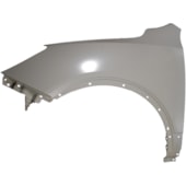 PARALAMA DIANTEIRO HYUNDAI VERA CRUZ LE - ORIGINAL MOBIS