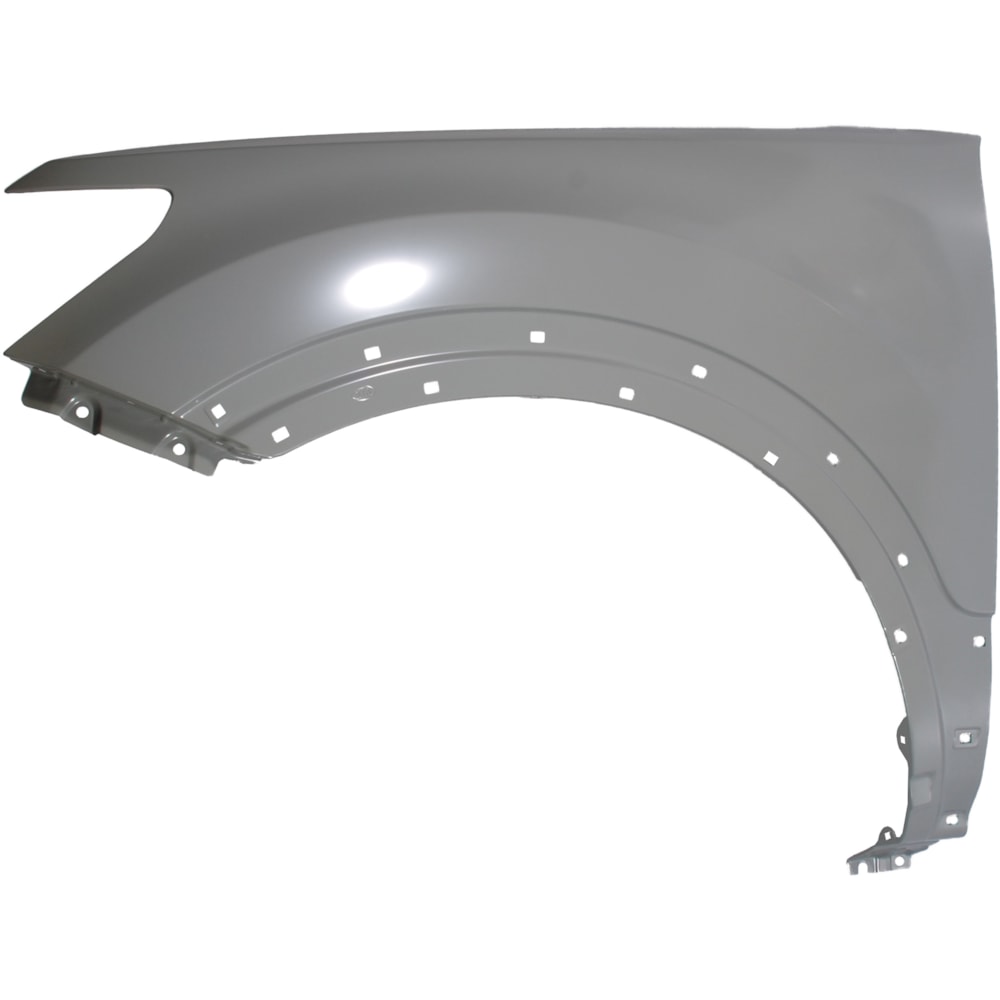 Product main image - 92d242e5-8002-4a68-8ff1-2c1041b97055