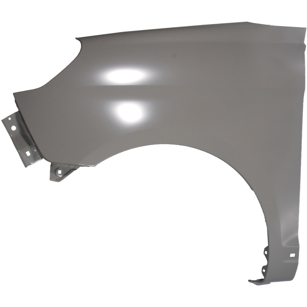 PARALAMA DIANTEIRO KIA PICANTO 2008 LE - ORIGINAL MOBIS PARALAMA DIANTEIRO KIA PICANTO 2008 LE - ORIGINAL MOBIS