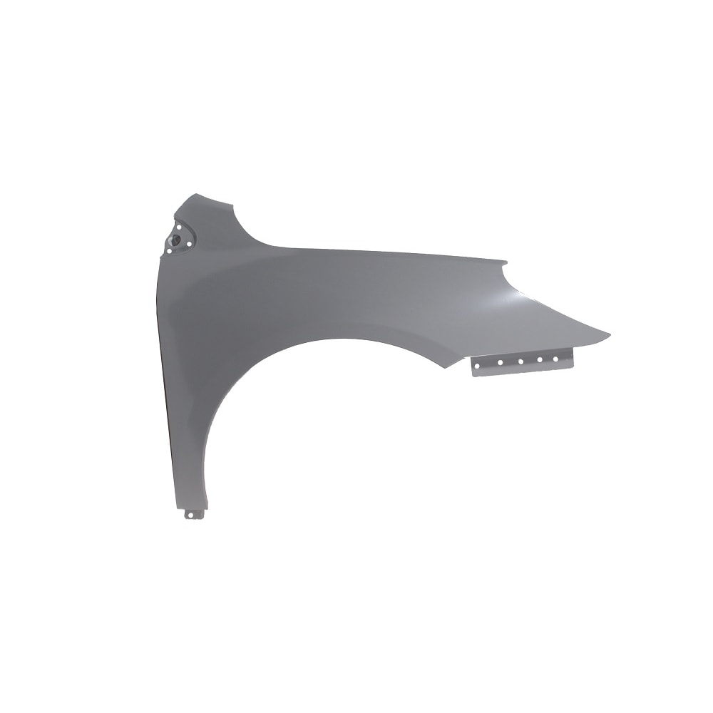 PARALAMA DIANTEIRO LADO DIREITO CHERY CIELO - GENUINO CHINA PARALAMA DIANTEIRO LADO DIREITO CHERY CIELO - GENUINO CHINA