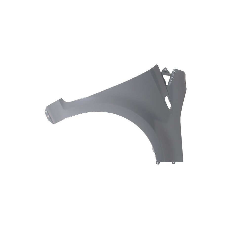 PARALAMA DIANTEIRO LADO DIREITO CHERY FACE - GENUINO CHINA PARALAMA DIANTEIRO LADO DIREITO CHERY FACE - GENUINO CHINA