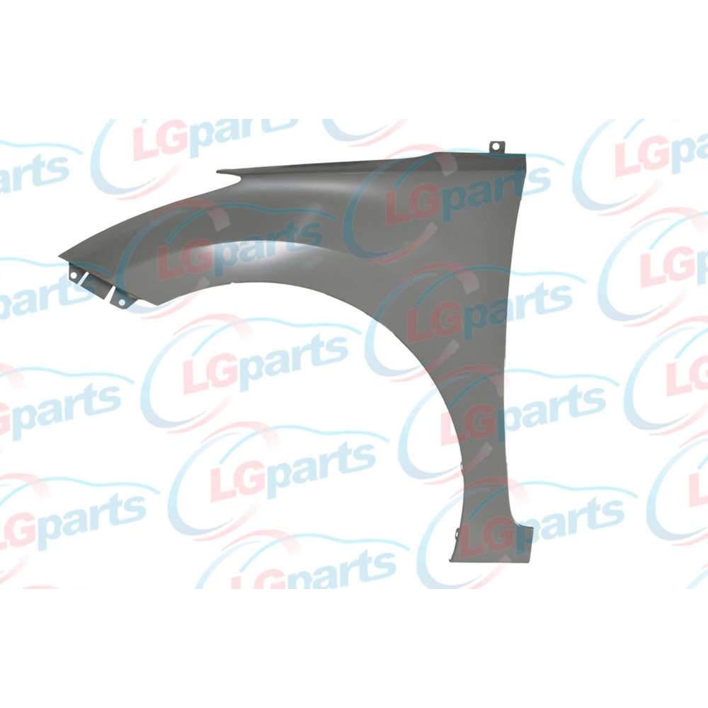 Product main image - 77a33de2-fb03-45fc-89e1-956f86ed17e7