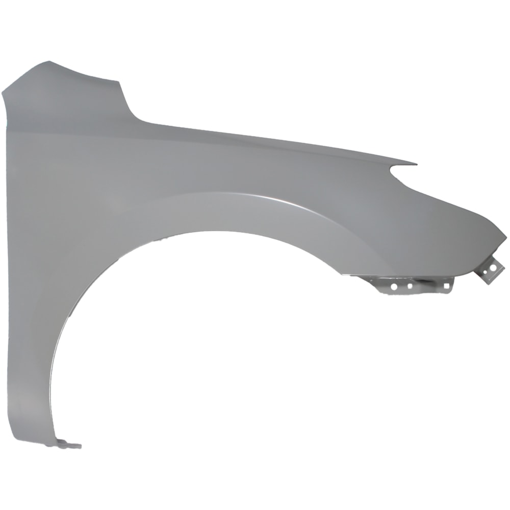 PARALAMA DIANTEIRO LADO DIREITO HYUNDAI I30 2007 A 2012
 - ORIGINAL MOBIS PARALAMA DIANTEIRO LADO DIREITO HYUNDAI I30 2007 A 2012
 - ORIGINAL MOBIS