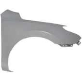 PARALAMA DIANTEIRO LADO DIREITO HYUNDAI I30 2007 A 2012
 - ORIGINAL MOBIS