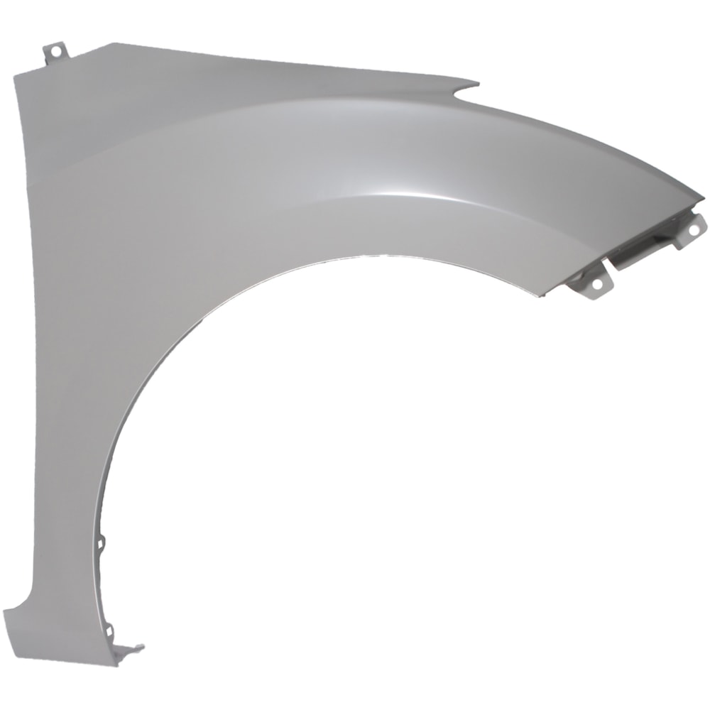 PARALAMA DIANTEIRO LADO DIREITO HYUNDAI NOVO I30 2013 A 2014 - ORIGINAL MOBIS PARALAMA DIANTEIRO LADO DIREITO HYUNDAI NOVO I30 2013 A 2014 - ORIGINAL MOBIS