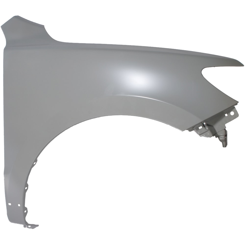 PARALAMA DIANTEIRO LADO DIREITO HYUNDAI SANTA FE ANTEIOR A 2010 - ORIGINAL MOBIS PARALAMA DIANTEIRO LADO DIREITO HYUNDAI SANTA FE ANTEIOR A 2010 - ORIGINAL MOBIS