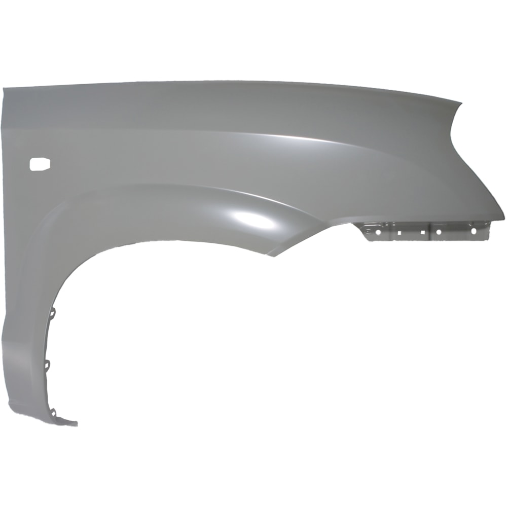 PARALAMA DIANTEIRO LADO DIREITO HYUNDAI TUCSON 2.0 2004 A 2009 - ORIGINAL MOBIS PARALAMA DIANTEIRO LADO DIREITO HYUNDAI TUCSON 2.0 2004 A 2009 - ORIGINAL MOBIS