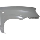 PARALAMA DIANTEIRO LADO DIREITO HYUNDAI TUCSON 2.0 2004 A 2009 - ORIGINAL MOBIS PARALAMA DIANTEIRO LADO DIREITO HYUNDAI TUCSON 2.0 2004 A 2009 - ORIGINAL MOBIS