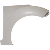 PARALAMA DIANTEIRO LADO DIREITO HYUNDAI VELOSTER - ORIGINAL MOBIS