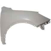 PARALAMA DIANTEIRO LADO DIREITO HYUNDAI VERA CRUZ - ORIGINAL MOBIS