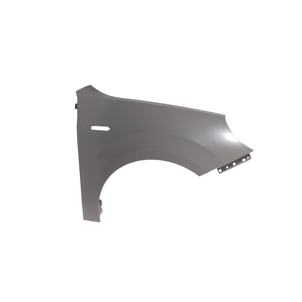 PARALAMA DIANTEIRO LADO DIREITO JAC J3 - ORIGINAL CHINA PARALAMA DIANTEIRO LADO DIREITO JAC J3 - ORIGINAL CHINA