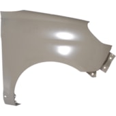 PARALAMA DIANTEIRO LADO DIREITO KIA PICANTO 2008 - ORIGINAL MOBIS