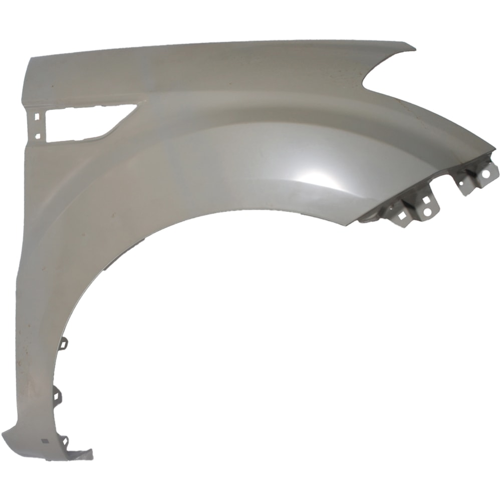 Product main image - cb0927bd-7b78-43cd-83f5-cae1537e780f