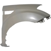 PARALAMA DIANTEIRO LADO DIREITO KIA SOUL 2009 A 2011 - ORIGINAL MOBIS PARALAMA DIANTEIRO LADO DIREITO KIA SOUL 2009 A 2011 - ORIGINAL MOBIS