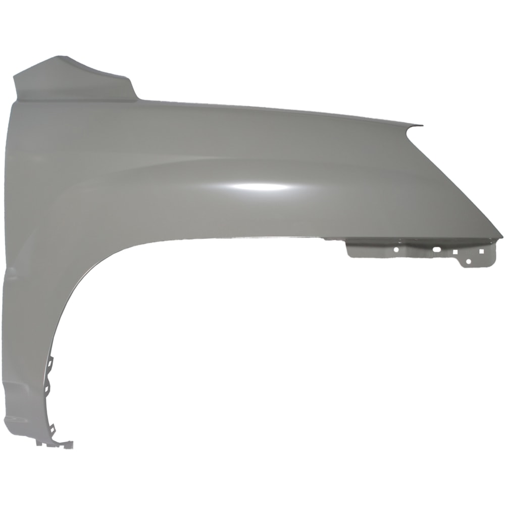 PARALAMA DIANTEIRO LADO DIREITO KIA SPORTAGE 10 - ORIGINAL MOBIS PARALAMA DIANTEIRO LADO DIREITO KIA SPORTAGE 10 - ORIGINAL MOBIS